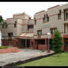 In gruelling IIT-Kanpur schedule, a ‘vox pop’ for tech students