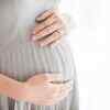 Starting pregnancy with long-term conditions linked with 20 pc higher miscarriage risk: Study