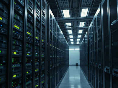 LSEG partners Nvidia for faster market data processing