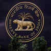 India central bank's FX forward book climbed to near 4-year high on rupee angst