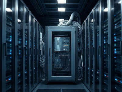 HCLTech, Anthropic partner for governed Agentic AI in enterprises