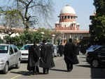 sc adjourns till may 17 serum institute s plea challenging 2016 amendment to i t act