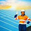 Vedanta reports 2.6 billion units of renewable energy use in FY25