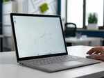 perplexity brings ai agent to windows pcs for local enterprise work