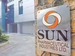 Image thumb sun pharma plans marketing tie up for utreglutide across large markets