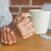 Women with Parkinson's more likely to experience falls, higher rates of pain than men