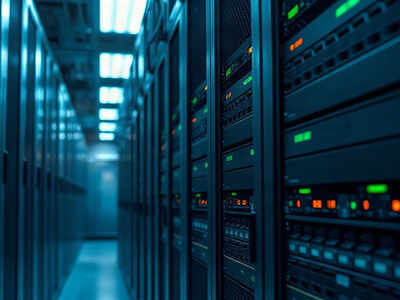 India responds to critical PHP security flaws, takes apps offline