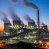 JSW Energy signs turbine generator supply contract for 1,600 MW Salboni Plant