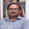 Navin Chandra Lohni appointed vice chancellor of Uttarakhand Open University