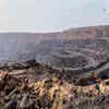India’s mining and construction equipment sector to reach $45 billion by 2030: Report