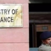 Demand conditions in economy need to be watched: Finance ministry