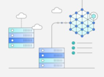 automating application performance monitoring and real time observability with ibm instana