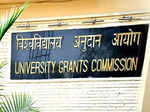Normalisation of scores for CUET-UG, NET to be done away with: UGC chief