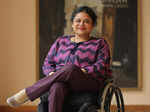 advocacy for accessible tourism reflects broader commitment to inclusivity sminu jindal
