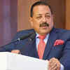 Robotics to expand beyond surgery into diagnostics and multiple medical specialities: Jitendra Singh