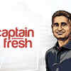 How Captain Fresh is wiring AI into a $600-billion seafood supply chain