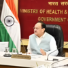 Out of 6 cr people screened in 17 states, Sickle Cell Disease found in 2.16 lakh: JP Nadda in LS