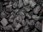 govt to establish 8 coking coal washeries aiming for 140 million tonne output by 2030