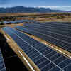 Waaree Renewable acquires 55% stake in Associated Power Structures for ₹1,225 crore
