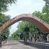 Faculty crunch, poor infra prime woes than renaming: Barkatullah University students