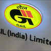GAIL (India) plans ₹3,294 crore 600 MW solar project in Uttar Pradesh