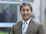 Image thumb greater noida set to shape up as independent micro market for hospitality