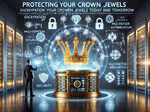 Image thumb why the real data crown jewels are often the ones enterprises cannot see