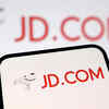 China's JD.com beats quarterly revenue estimates