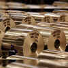 Aluminium vision 2030 needs faster mining approvals, local recycling push
