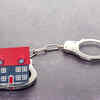 Gurugram: Orris Infrastructure, its directors booked for cheating in land agreement