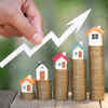 Mumbai property registrations rise 8% to 13,617 units in July 2026: Knight Frank