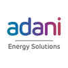 Adani Energy Solutions, Adani Green see Moody’s outlook raised to stable; ratings affirmed