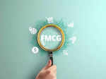 what can bfsi marketing learn from the fmcg business