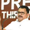 No govt hospital in the state will be privatised: Kerala Health Minister