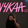 Nykaa shares drop despite strong Q4 performance