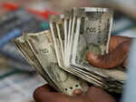 Image thumb salaries in india projected to rise 9 1 in 2027 despite global uncer