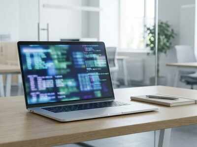 Anthropic expands Claude Startups, offers up to $7,000 credits for India AI firms