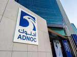 germany s enbw signs 15 year lng supply deal with adnoc