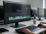 cutting room ai launches for macos users