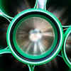 Govt working on modalities to mandate green steel public procurement