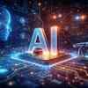 Behind the data centre boom, there’s more than meets the AI