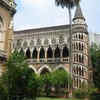 Varsity went for only marginal and reasonable hikes, says Mumbai University official