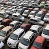 Used car sales in India likely to touch 10.8 million in 2030: Report