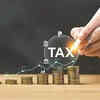 CBDT grants 54EC status to IREDA bonds; investors can claim up to ₹50 lakh LTCG exemption
