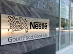 nestle denies double standard on baby food in poorer countries