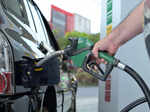 Team Bharat to hold peaceful road rally in Delhi on July 31 over E20 fuel policy
