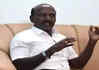 Story image