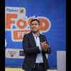 India's food basket is changing fast. Flipkart says Bharat is leading it