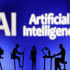 Global watchdog calls for tighter controls on agentic AI in finance