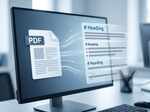 liteparse 2 1 boosts pdf to markdown conversion speed open source